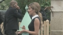 Cheryl_has_got_better_-_Cowell_mp40140.jpg