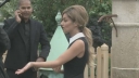 Имя файла=Cheryl_has_got_better_-_Cowell_mp40146.jpg
Размер файла=35КБ
Размеры=640x360
Дата=Дек 19, 2014 Cheryl_has_got_better_-_Cowell_mp40146.jpg