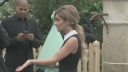 Имя файла=Cheryl_has_got_better_-_Cowell_mp40148.jpg
Размер файла=35КБ
Размеры=640x360
Дата=Дек 19, 2014 Cheryl_has_got_better_-_Cowell_mp40148.jpg