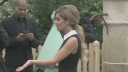 Имя файла=Cheryl_has_got_better_-_Cowell_mp40149.jpg
Размер файла=35КБ
Размеры=640x360
Дата=Дек 19, 2014 Cheryl_has_got_better_-_Cowell_mp40149.jpg