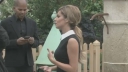 Cheryl_has_got_better_-_Cowell_mp40152.jpg