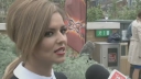 Имя файла=Cheryl_has_got_better_-_Cowell_mp40157.jpg
Размер файла=36КБ
Размеры=640x360
Дата=Дек 19, 2014 Cheryl_has_got_better_-_Cowell_mp40157.jpg