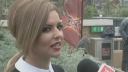 Cheryl_has_got_better_-_Cowell_mp40158.jpg