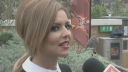 Cheryl_has_got_better_-_Cowell_mp40161.jpg