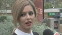 Имя файла=Cheryl_has_got_better_-_Cowell_mp40165.jpg
Размер файла=38КБ
Размеры=640x360
Дата=Дек 19, 2014 Cheryl_has_got_better_-_Cowell_mp40165.jpg