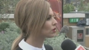 Имя файла=Cheryl_has_got_better_-_Cowell_mp40168.jpg
Размер файла=36КБ
Размеры=640x360
Дата=Дек 19, 2014 Cheryl_has_got_better_-_Cowell_mp40168.jpg