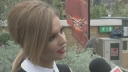 Cheryl_has_got_better_-_Cowell_mp40171.jpg