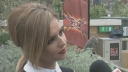 Cheryl_has_got_better_-_Cowell_mp40173.jpg