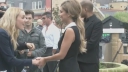 Имя файла=Cheryl_has_got_better_-_Cowell_mp40184.jpg
Размер файла=36КБ
Размеры=640x360
Дата=Дек 19, 2014 Cheryl_has_got_better_-_Cowell_mp40184.jpg