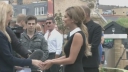 Cheryl_has_got_better_-_Cowell_mp40186.jpg