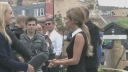 Cheryl_has_got_better_-_Cowell_mp40187.jpg