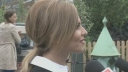 Cheryl_has_got_better_-_Cowell_mp40190.jpg