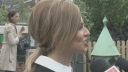 Имя файла=Cheryl_has_got_better_-_Cowell_mp40192.jpg
Размер файла=33КБ
Размеры=640x360
Дата=Дек 19, 2014 Cheryl_has_got_better_-_Cowell_mp40192.jpg