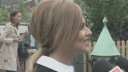 Cheryl_has_got_better_-_Cowell_mp40193.jpg