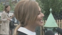 Cheryl_has_got_better_-_Cowell_mp40194.jpg