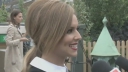 Cheryl_has_got_better_-_Cowell_mp40195.jpg
