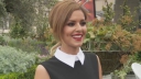Cheryl_interview-_X_Factor_judge_on_what_kind_of_mentor_she_is_this_year_mp40006.jpg