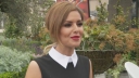Cheryl_interview-_X_Factor_judge_on_what_kind_of_mentor_she_is_this_year_mp40008.jpg