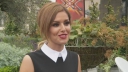 Cheryl_interview-_X_Factor_judge_on_what_kind_of_mentor_she_is_this_year_mp40009.jpg