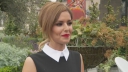 Cheryl_interview-_X_Factor_judge_on_what_kind_of_mentor_she_is_this_year_mp40010.jpg