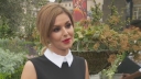 Cheryl_interview-_X_Factor_judge_on_what_kind_of_mentor_she_is_this_year_mp40012.jpg