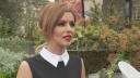 Cheryl_interview-_X_Factor_judge_on_what_kind_of_mentor_she_is_this_year_mp40019.jpg