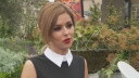Cheryl_interview-_X_Factor_judge_on_what_kind_of_mentor_she_is_this_year_mp40021.jpg