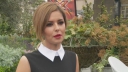 Cheryl_interview-_X_Factor_judge_on_what_kind_of_mentor_she_is_this_year_mp40026.jpg