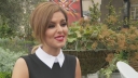 Cheryl_interview-_X_Factor_judge_on_what_kind_of_mentor_she_is_this_year_mp40032.jpg