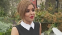 Cheryl_interview-_X_Factor_judge_on_what_kind_of_mentor_she_is_this_year_mp40033.jpg