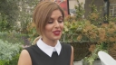 Имя файла=Cheryl_interview-_X_Factor_judge_on_what_kind_of_mentor_she_is_this_year_mp40035.jpg
Размер файла=133КБ
Размеры=1280x720
Дата=Дек 19, 2014 Cheryl_interview-_X_Factor_judge_on_what_kind_of_mentor_she_is_this_year_mp40035.jpg