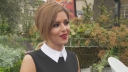 Cheryl_interview-_X_Factor_judge_on_what_kind_of_mentor_she_is_this_year_mp40043.jpg