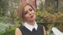 Cheryl_interview-_X_Factor_judge_on_what_kind_of_mentor_she_is_this_year_mp40045.jpg
