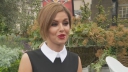 Cheryl_interview-_X_Factor_judge_on_what_kind_of_mentor_she_is_this_year_mp40046.jpg