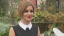 Имя файла=Cheryl_interview-_X_Factor_judge_on_what_kind_of_mentor_she_is_this_year_mp40047.jpg
Размер файла=133КБ
Размеры=1280x720
Дата=Дек 19, 2014 Cheryl_interview-_X_Factor_judge_on_what_kind_of_mentor_she_is_this_year_mp40047.jpg