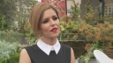 Cheryl_interview-_X_Factor_judge_on_what_kind_of_mentor_she_is_this_year_mp40058.jpg
