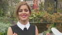 Cheryl_interview-_X_Factor_judge_on_what_kind_of_mentor_she_is_this_year_mp40062.jpg