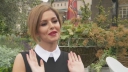 Cheryl_interview-_X_Factor_judge_on_what_kind_of_mentor_she_is_this_year_mp40063.jpg