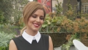 Cheryl_interview-_X_Factor_judge_on_what_kind_of_mentor_she_is_this_year_mp40066.jpg