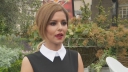 Имя файла=Cheryl_interview-_X_Factor_judge_on_what_kind_of_mentor_she_is_this_year_mp40071.jpg
Размер файла=141КБ
Размеры=1280x720
Дата=Дек 19, 2014 Cheryl_interview-_X_Factor_judge_on_what_kind_of_mentor_she_is_this_year_mp40071.jpg
