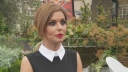 Имя файла=Cheryl_interview-_X_Factor_judge_on_what_kind_of_mentor_she_is_this_year_mp40073.jpg
Размер файла=140КБ
Размеры=1280x720
Дата=Дек 19, 2014 Cheryl_interview-_X_Factor_judge_on_what_kind_of_mentor_she_is_this_year_mp40073.jpg