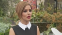 Имя файла=Cheryl_interview-_X_Factor_judge_on_what_kind_of_mentor_she_is_this_year_mp40077.jpg
Размер файла=139КБ
Размеры=1280x720
Дата=Дек 19, 2014 Cheryl_interview-_X_Factor_judge_on_what_kind_of_mentor_she_is_this_year_mp40077.jpg
