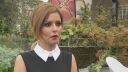 Имя файла=Cheryl_interview-_X_Factor_judge_on_what_kind_of_mentor_she_is_this_year_mp40079.jpg
Размер файла=132КБ
Размеры=1280x720
Дата=Дек 19, 2014 Cheryl_interview-_X_Factor_judge_on_what_kind_of_mentor_she_is_this_year_mp40079.jpg
