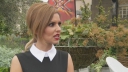 Cheryl_interview-_X_Factor_judge_on_what_kind_of_mentor_she_is_this_year_mp40080.jpg