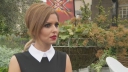 Cheryl_interview-_X_Factor_judge_on_what_kind_of_mentor_she_is_this_year_mp40081.jpg