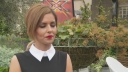 Имя файла=Cheryl_interview-_X_Factor_judge_on_what_kind_of_mentor_she_is_this_year_mp40082.jpg
Размер файла=135КБ
Размеры=1280x720
Дата=Дек 19, 2014 Cheryl_interview-_X_Factor_judge_on_what_kind_of_mentor_she_is_this_year_mp40082.jpg