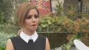 Имя файла=Cheryl_interview-_X_Factor_judge_on_what_kind_of_mentor_she_is_this_year_mp40084.jpg
Размер файла=134КБ
Размеры=1280x720
Дата=Дек 19, 2014 Cheryl_interview-_X_Factor_judge_on_what_kind_of_mentor_she_is_this_year_mp40084.jpg