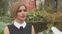 Имя файла=Cheryl_interview-_X_Factor_judge_on_what_kind_of_mentor_she_is_this_year_mp40086.jpg
Размер файла=138КБ
Размеры=1280x720
Дата=Дек 19, 2014 Cheryl_interview-_X_Factor_judge_on_what_kind_of_mentor_she_is_this_year_mp40086.jpg