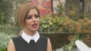 Имя файла=Cheryl_interview-_X_Factor_judge_on_what_kind_of_mentor_she_is_this_year_mp40087.jpg
Размер файла=137КБ
Размеры=1280x720
Дата=Дек 19, 2014 Cheryl_interview-_X_Factor_judge_on_what_kind_of_mentor_she_is_this_year_mp40087.jpg