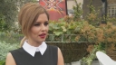 Имя файла=Cheryl_interview-_X_Factor_judge_on_what_kind_of_mentor_she_is_this_year_mp40089.jpg
Размер файла=136КБ
Размеры=1280x720
Дата=Дек 19, 2014 Cheryl_interview-_X_Factor_judge_on_what_kind_of_mentor_she_is_this_year_mp40089.jpg